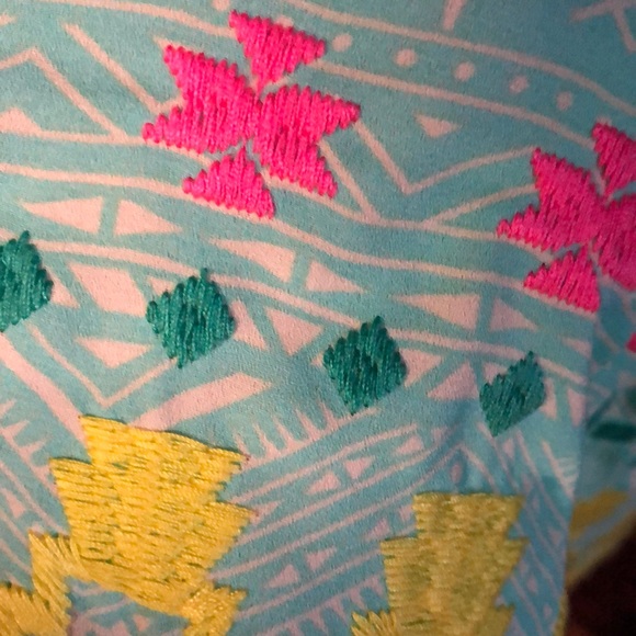 Uncle Frank - Picture 4 of 7